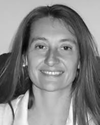 elisabetta-mariotti