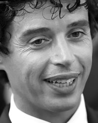 iannantuoni-michele